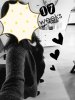 20180115_154945.jpg
