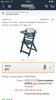 25E107CB-502E-48B4-BFBF-A06D2295E077.png