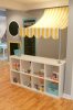 810a77cd58b7baeab22d6f9b1d50d0e1--play-spaces-kid-spaces.jpg