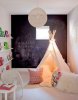 5994806e79709c1383884f9fd51574bb--cabanas-kids-bedroom.jpg