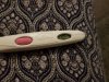 20171231_191040.jpg