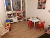 20180116_091501.jpg