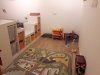 20180116_091529.jpg