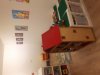 20180116_091521.jpg