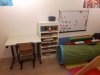 20180116_091540.jpg