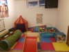 20180116_091554.jpg