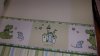 IMG-20171227-WA0001.jpeg