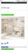 Screenshot_20180116-181617.png