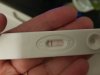 20180116_194958.jpg