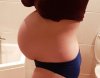 20180116_215058.jpg