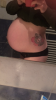 FB35D80E-C26D-4B08-B788-22D564432EBE.png