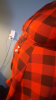 Screenshot_20180117-062713.png
