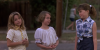 20180117_094122.png