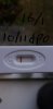 26857410_10159420725473125_1508168010_n.jpg
