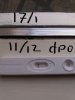 test17-1.jpg