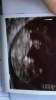 3B827EBC-25DC-4626-8EE3-EFFF7000425B.png