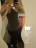 Photo_1516175310116.png