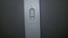 IMG-20180117-WA0002.jpeg