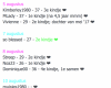 upload_2018-1-17_12-9-14.png
