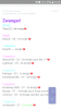 Screenshot_20180117-122012.png