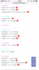 FA2EA9E7-AADE-4EFA-8E06-67DA10B95D27.png