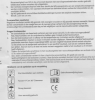 20180117_172528.png