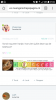 Screenshot_20180118-070646.png