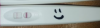 tmp_19331-20180118_070912879941016.png