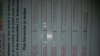 IMG-20180118-WA0003.jpeg