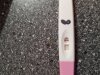 20180118_085927.jpg