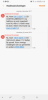 Screenshot_20180118-111041.png