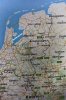 IMG-20180118-WA0011.jpg