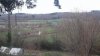 20180118_151944.jpg