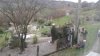 20180118_151959.jpg
