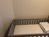 B348E3BA-D054-40B1-BC57-1BAA56739D77.jpeg