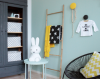babykamer pureandoriginal.png