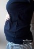 20180119_100013.jpg