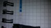 IMG-20180119-WA0003.jpeg
