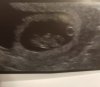 20180119_181820.jpg