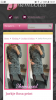 Screenshot_20180103-120721.png