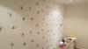 IMG-20180119-WA0009.jpg