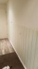 IMG-20180119-WA0010.jpg