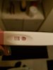 thumbnail_20180119_191942.jpg