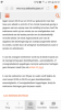 Screenshot_20180119-202200.png