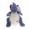 peluche-new-victor-40-cm-collection-noukies-.jpg