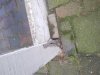 IMG_20180118_124042591.jpg