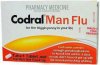 Codral-Man-Flu.jpg