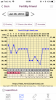 DB27EC90-386F-4418-A1FF-8EB3FBCEEEC1.png