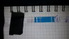IMG-20180120-WA0004.jpeg