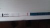 20180120_154325.jpg